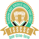 Telangana BC Study Circle Hyderabad
